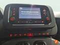 Fiat Panda Hybrid 1.0 51kw (70CV) Weiß - thumbnail 19