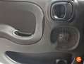 Fiat Panda Hybrid 1.0 51kw (70CV) Weiß - thumbnail 25