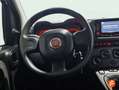 Fiat Panda Hybrid 1.0 51kw (70CV) Weiß - thumbnail 10