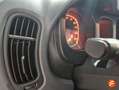 Fiat Panda Hybrid 1.0 51kw (70CV) Weiß - thumbnail 26
