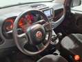 Fiat Panda Hybrid 1.0 51kw (70CV) Weiß - thumbnail 13