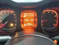 Fiat Panda Hybrid 1.0 51kw (70CV) Weiß - thumbnail 11
