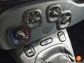 Fiat Panda Hybrid 1.0 51kw (70CV) Weiß - thumbnail 21