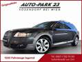 Audi A6 allroad A6 Allroad 2,7 TDI V6 quattro*NEUES-PICKERL 4/2027 Grau - thumbnail 1