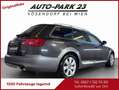 Audi A6 allroad A6 Allroad 2,7 TDI V6 quattro*NEUES-PICKERL 4/2027 Grau - thumbnail 2