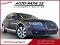 Audi A6 allroad A6 Allroad 2,7 TDI V6 quattro*NEUES-PICKERL 4/2027 Grau - thumbnail 3