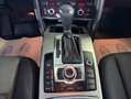 Audi A6 allroad A6 Allroad 2,7 TDI V6 quattro*NEUES-PICKERL 4/2027 Grau - thumbnail 10