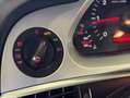 Audi A6 allroad A6 Allroad 2,7 TDI V6 quattro*NEUES-PICKERL 4/2027 Grau - thumbnail 8