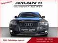 Audi A6 allroad A6 Allroad 2,7 TDI V6 quattro*NEUES-PICKERL 4/2027 Grau - thumbnail 4