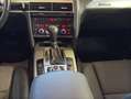 Audi A6 allroad A6 Allroad 2,7 TDI V6 quattro*NEUES-PICKERL 4/2027 Grau - thumbnail 9