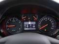Opel Corsa 1.2 100pk Elegance Winterpakket/Cruise Noir - thumbnail 10