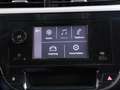 Opel Corsa 1.2 100pk Elegance Winterpakket/Cruise Noir - thumbnail 12