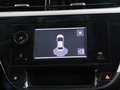 Opel Corsa 1.2 100pk Elegance Winterpakket/Cruise Noir - thumbnail 14