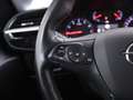 Opel Corsa 1.2 100pk Elegance Winterpakket/Cruise Noir - thumbnail 8