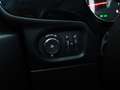 Opel Corsa 1.2 100pk Elegance Winterpakket/Cruise Noir - thumbnail 7