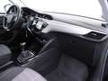 Opel Corsa 1.2 100pk Elegance Winterpakket/Cruise Noir - thumbnail 21