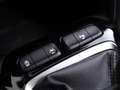 Opel Corsa 1.2 100pk Elegance Winterpakket/Cruise Noir - thumbnail 17