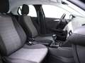 Opel Corsa 1.2 100pk Elegance Winterpakket/Cruise Noir - thumbnail 20