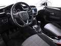 Opel Corsa 1.2 100pk Elegance Winterpakket/Cruise Noir - thumbnail 6