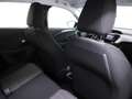 Opel Corsa 1.2 100pk Elegance Winterpakket/Cruise Noir - thumbnail 19