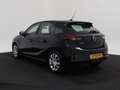 Opel Corsa 1.2 100pk Elegance Winterpakket/Cruise Noir - thumbnail 27