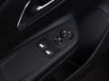 Opel Corsa 1.2 100pk Elegance Winterpakket/Cruise Noir - thumbnail 5