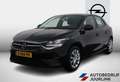Opel Corsa 1.2 100pk Elegance Winterpakket/Cruise Noir - thumbnail 1