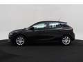 Opel Corsa 1.2 100pk Elegance Winterpakket/Cruise Noir - thumbnail 24