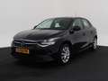Opel Corsa 1.2 100pk Elegance Winterpakket/Cruise Noir - thumbnail 3