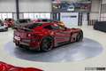 Ferrari F12 Novitec N-Largo S | 1/11 Rot - thumbnail 18