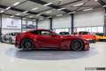Ferrari F12 Novitec N-Largo S | 1/11 Rot - thumbnail 21
