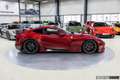Ferrari F12 Novitec N-Largo S | 1/11 Rot - thumbnail 20