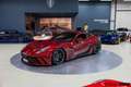 Ferrari F12 Novitec N-Largo S | 1/11 Rot - thumbnail 4