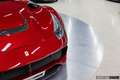 Ferrari F12 Novitec N-Largo S | 1/11 Rot - thumbnail 26