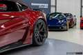 Ferrari F12 Novitec N-Largo S | 1/11 Rot - thumbnail 23