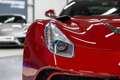 Ferrari F12 Novitec N-Largo S | 1/11 Rot - thumbnail 22