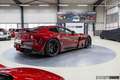 Ferrari F12 Novitec N-Largo S | 1/11 Rot - thumbnail 19