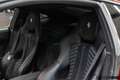 Ferrari F12 Novitec N-Largo S | 1/11 Rot - thumbnail 10