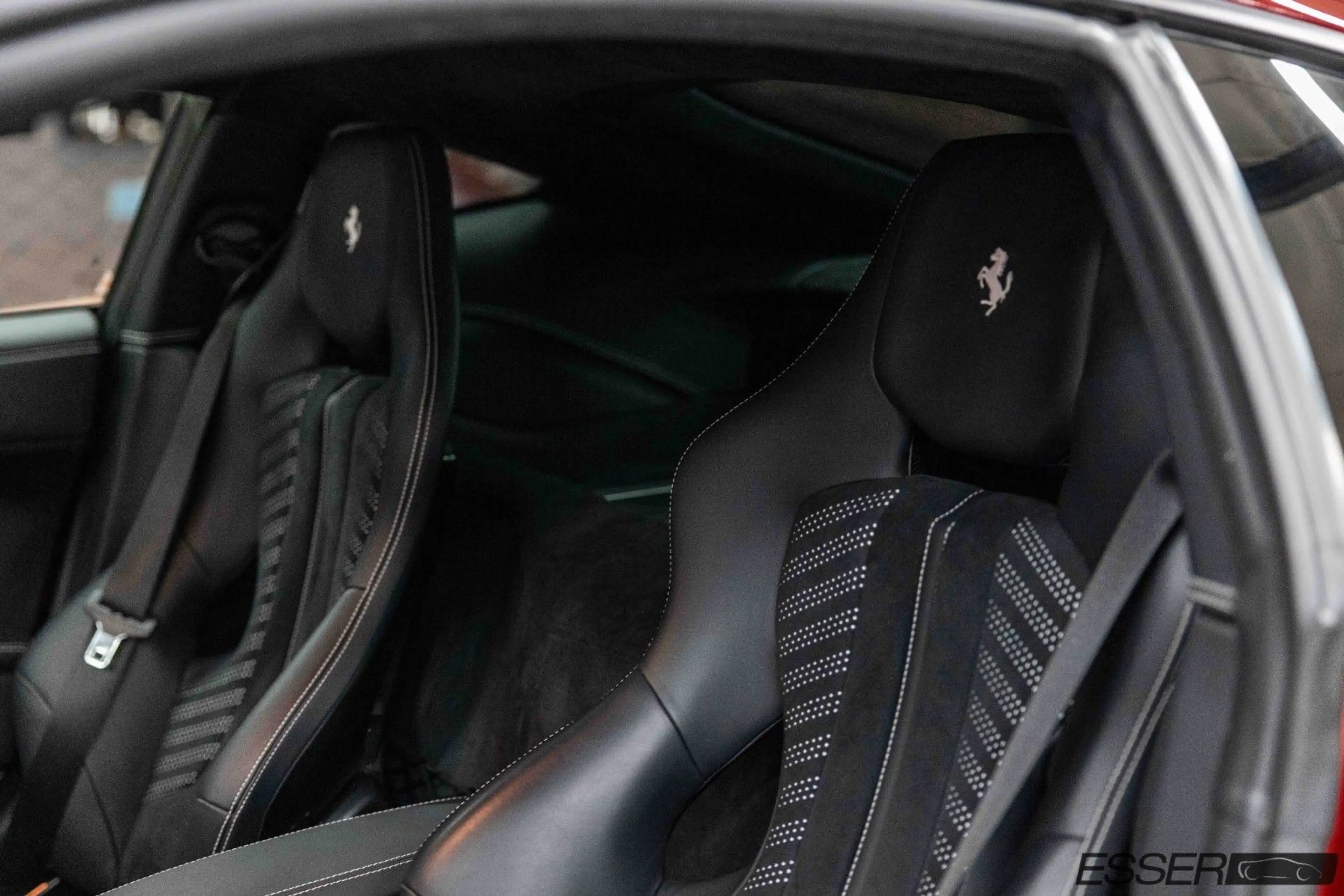 Ferrari F12 Novitec N-Largo S | 1/11 — photo 10