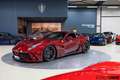 Ferrari F12 Novitec N-Largo S | 1/11 Rot - thumbnail 5