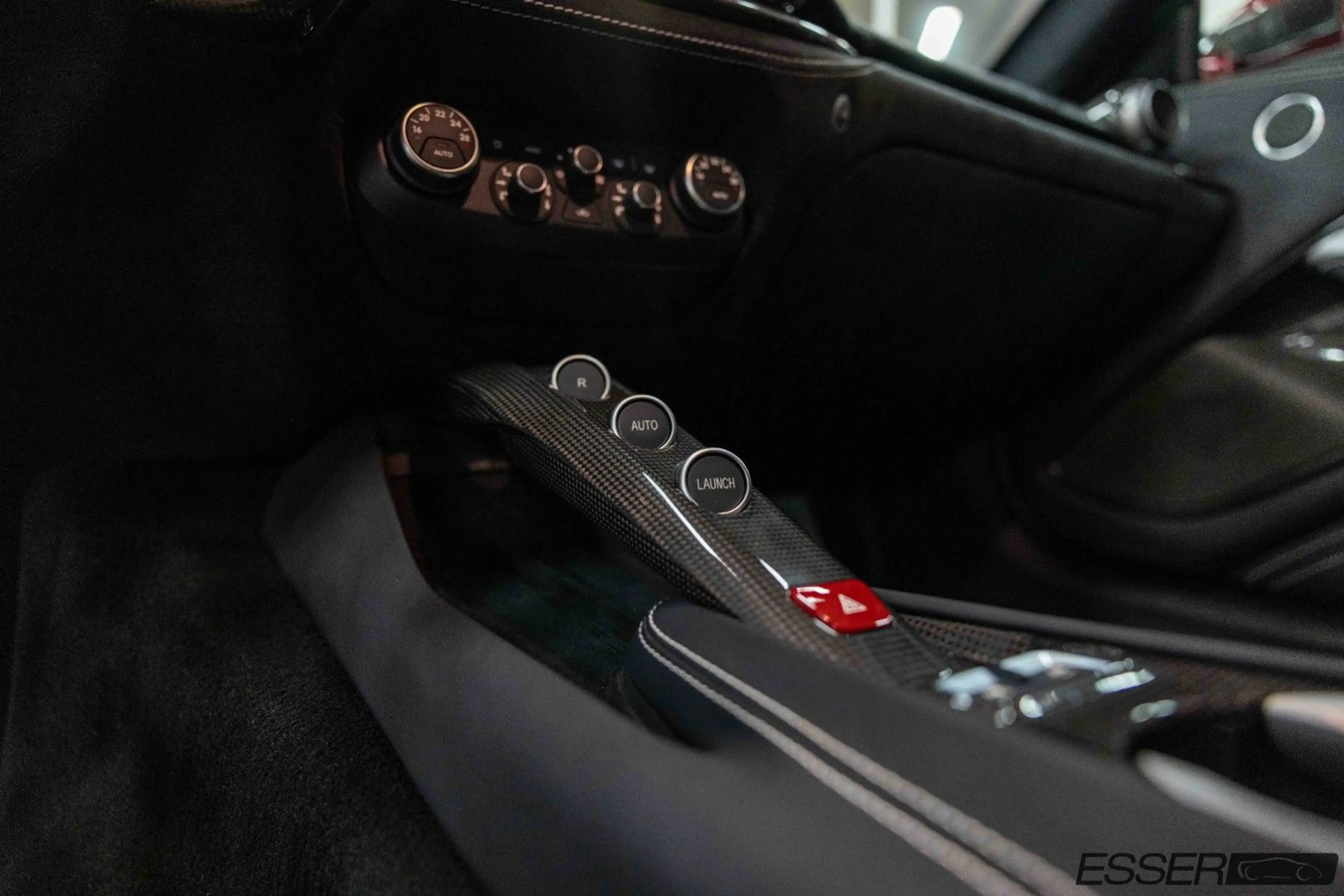 Ferrari F12 Novitec N-Largo S | 1/11 — photo 13