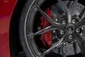 Ferrari F12 Novitec N-Largo S | 1/11 Rot - thumbnail 24