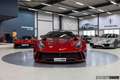 Ferrari F12 Novitec N-Largo S | 1/11 Rot - thumbnail 3
