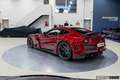 Ferrari F12 Novitec N-Largo S | 1/11 Rot - thumbnail 15