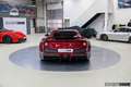 Ferrari F12 Novitec N-Largo S | 1/11 Rot - thumbnail 16