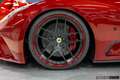 Ferrari F12 Novitec N-Largo S | 1/11 Rot - thumbnail 27