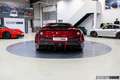 Ferrari F12 Novitec N-Largo S | 1/11 Rot - thumbnail 17