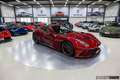 Ferrari F12 Novitec N-Largo S | 1/11 Rot - thumbnail 1