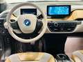 BMW i3 (60 Ah) Range Extender*Navi*Camera*Garantie* bež - thumbnail 9