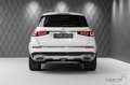 Mercedes-Benz GLS 600 Maybach 4MATIC WHITE/BROWN LUXURY SEATS Bianco - thumbnail 5